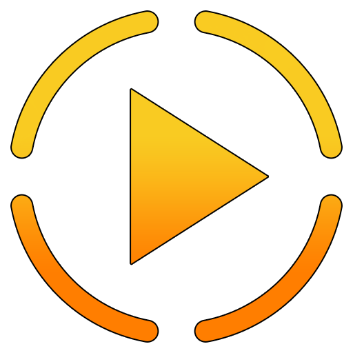 Spotify - Прослушивания плейлиста США