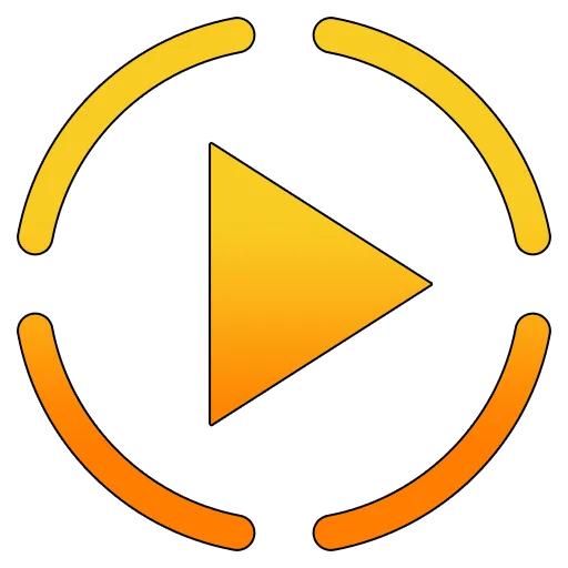 VK - Прослушивания | Плейлист/Трек/Альбом ЖИВЫЕ