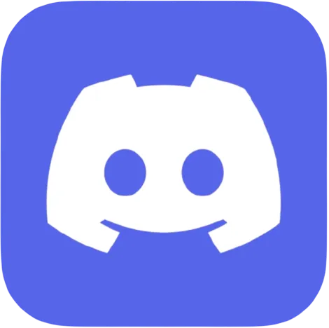 Discord