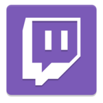 Twitch