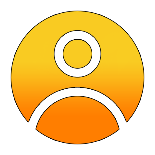 TikTok - Аккаунты | Эфиры, ссылки | от 1000 подписчикво