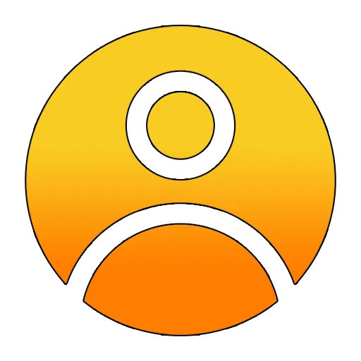 TikTok - Аккаунты | Эфиры, ссылки | 1000 подписчиков