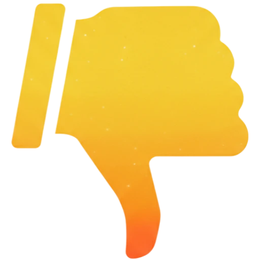 YouTube - Дизлайки Живые Гарантия 90 ДНЕЙ