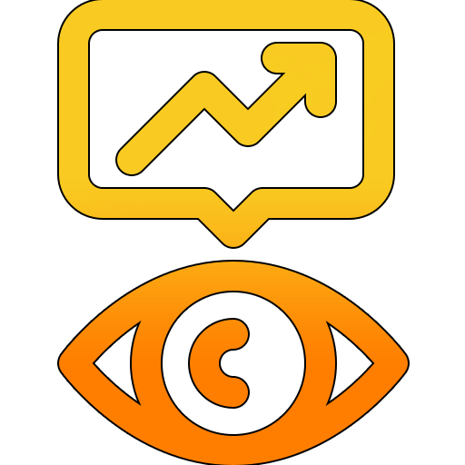 Trovo - Зрители 3 ЧАСА