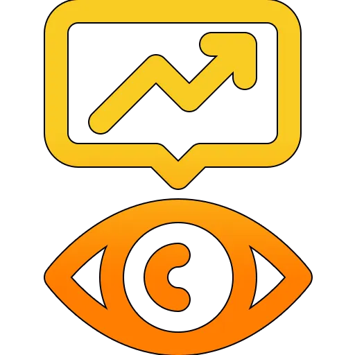 YouTube - Зрители на Стрим/Эфир 1 ЧАС