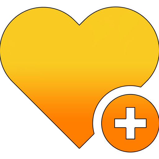 Linkedin - Лайки на Посты