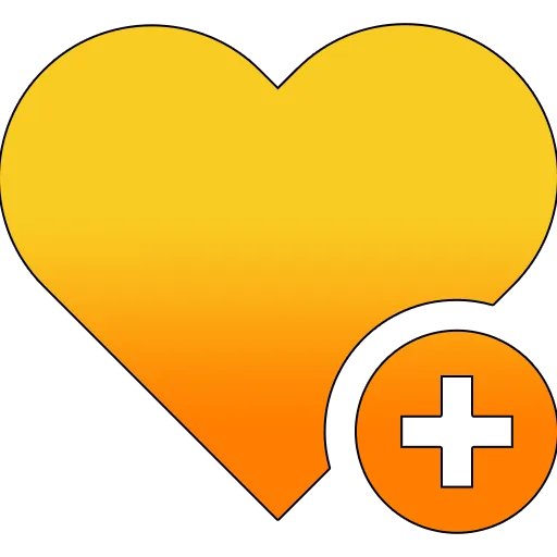 SoundCloud - Прослушивания(Боты)