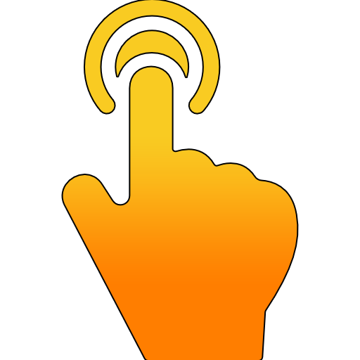 Pinterest - Коментарии (Эмодзи)