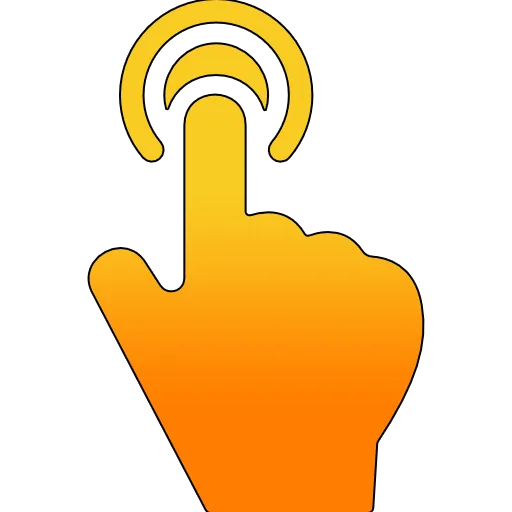 Reddit - Голоса ЖИВЫЕ