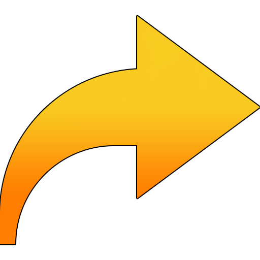 TikTok - Репосты на трансляцию | Эфир (Боты)