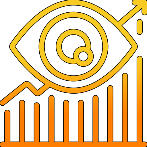 Telegram - Автопросмотры на 30шт последних постов