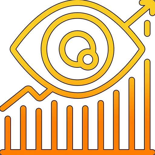 Twitch - Просмотры для Стрима