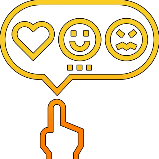 WhatsApp - Реакции | Пост 👍