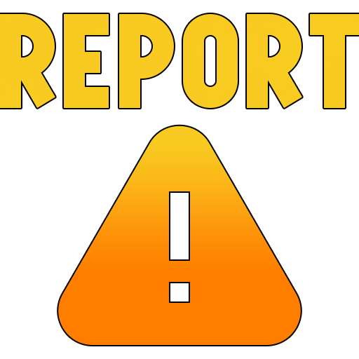 Instagram - Жалобы ЖИВЫЕ