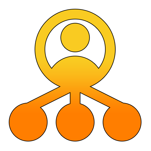 Telegram - Буст (голоса) 30 дней