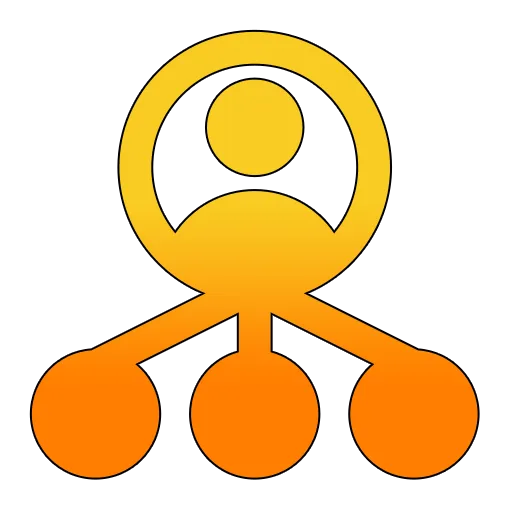 Telegram - Рефералы Любое Приложение (Универсальные)