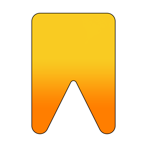 Pinterest - Сохранения