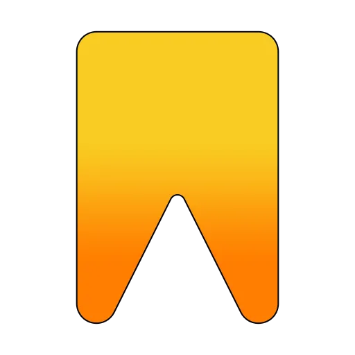 TikTok - Сохранения (Боты и Живые)