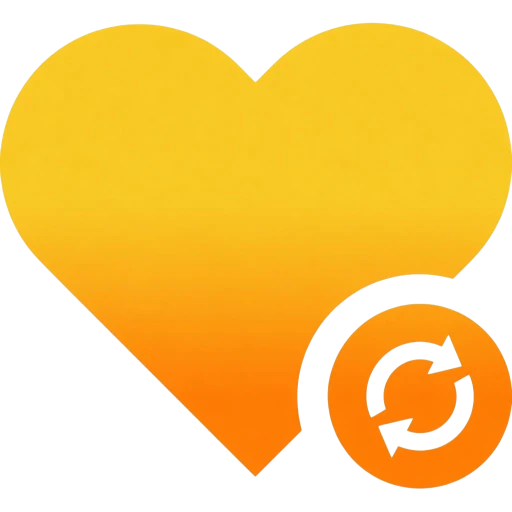 TikTok - Автолайки на 30 Публикаций